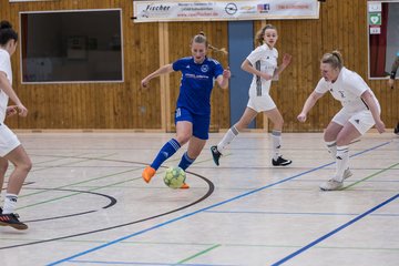 Bild 769 - Wahlstedter Wintercup